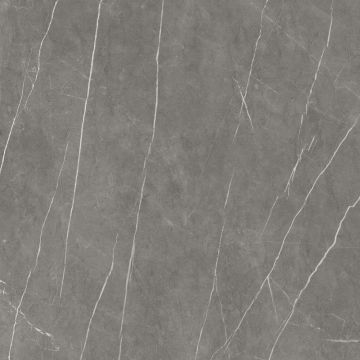 Керамогранит Bluezone (Блюзон) Toros Grey Sugar 60x60 см