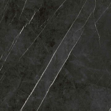 Керамогранит Bluezone (Блюзон) Toros Black Sugar 60x60 см