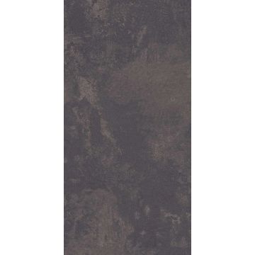 Керамогранит Colortile (Колортайл) Stonella Dark Shadow 60x120 см