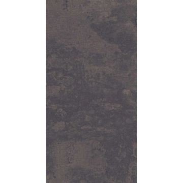 Керамогранит Colortile (Колортайл) Stonella Dark Shadow 60x120 см