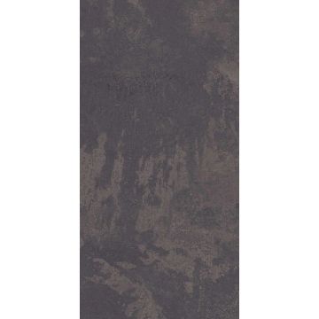 Керамогранит Colortile (Колортайл) Stonella Dark Shadow 60x120 см