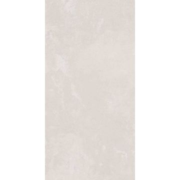 Керамогранит Colortile (Колортайл) Stonella Smooth Flow 60x120 см