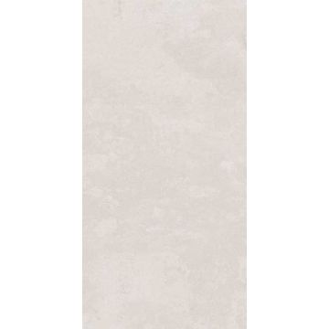 Керамогранит Colortile (Колортайл) Stonella Smooth Flow 60x120 см