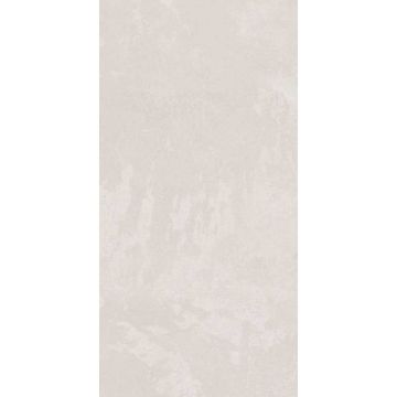 Керамогранит Colortile (Колортайл) Stonella Smooth Flow 60x120 см