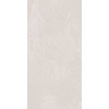 Керамогранит Colortile (Колортайл) Stonella Smooth Flow 60x120 см