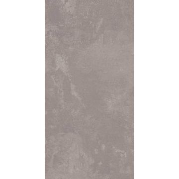 Керамогранит Colortile (Колортайл) Stonella Steel Grey 60x120 см
