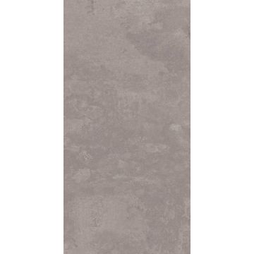 Керамогранит Colortile (Колортайл) Stonella Steel Grey 60x120 см