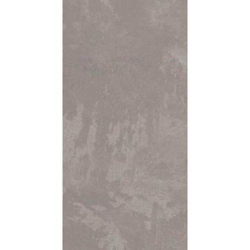 Керамогранит Colortile (Колортайл) Stonella Steel Grey 60x120 см