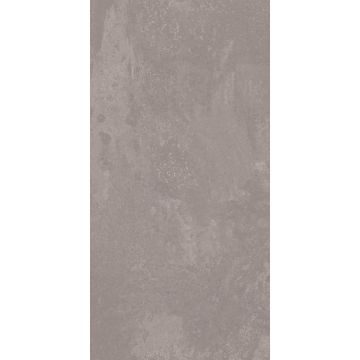 Керамогранит Colortile (Колортайл) Stonella Steel Grey 60x120 см