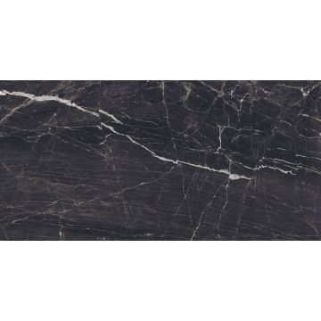 Керамогранит Colortile (Колортайл) Evolic Nero 60x120 см