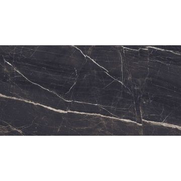 Керамогранит Colortile (Колортайл) Evolic Nero 60x120 см
