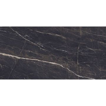 Керамогранит Colortile (Колортайл) Evolic Nero 60x120 см