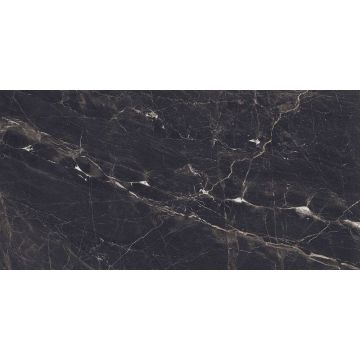 Керамогранит Colortile (Колортайл) Evolic Nero 60x120 см