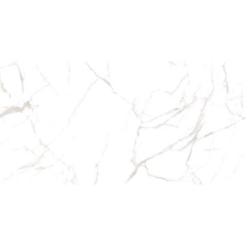 Керамогранит Colortile (Колортайл) Noble Белый 60x120 см