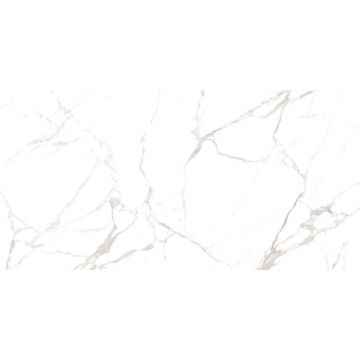 Керамогранит Colortile (Колортайл) Noble Белый 60x120 см