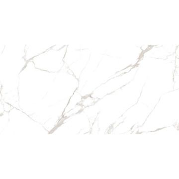 Керамогранит Colortile (Колортайл) Noble Белый 60x120 см