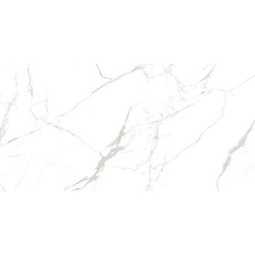 Керамогранит Colortile (Колортайл) Noble Белый 60x120 см