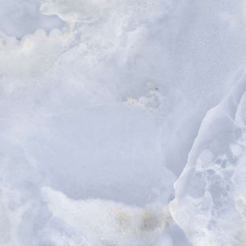 Керамогранит Colortile (Колортайл) Onyx Sea Blue Satin 60x60 см