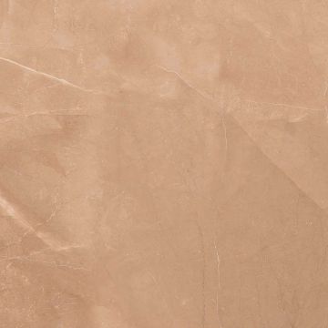 Керамогранит Colortile (Колортайл) Armani Camel Satin 60x60 см