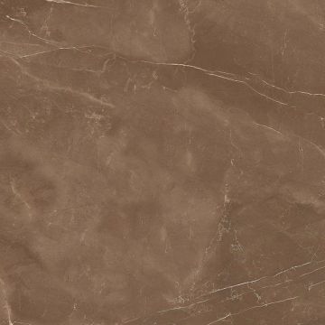 Керамогранит Colortile (Колортайл) Armani Brown Satin 60x60 см