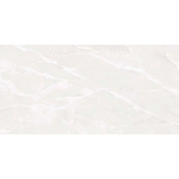 Керамогранит Colortile (Колортайл) Onyx Ultra Lush Plus 120x60 см