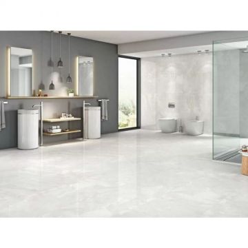 Керамогранит Colortile (Колортайл) Onyx Ultra Lush Plus 120x60 см