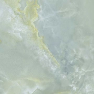 Керамогранит Colortile (Колортайл) Onyx Verde Satin 60x60 см