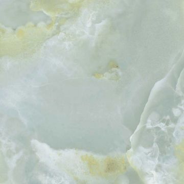 Керамогранит Colortile (Колортайл) Onyx Verde Satin 60x60 см