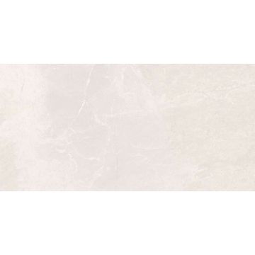 Керамогранит Colortile (Колортайл) Soleste Bianco Rustic Carving 120x60 см
