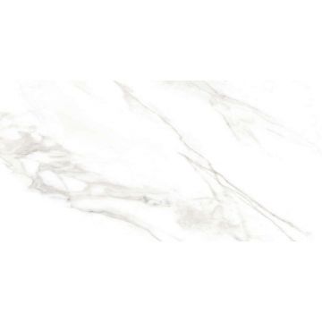 Керамогранит Colortile (Колортайл) Statuario Cromite Lush 120x60 см