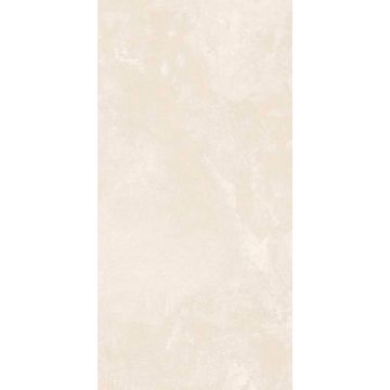 Керамогранит Colortile (Колортайл) Stonella Ice Crystal 120x60 см