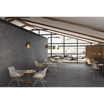 Керамогранит Colortile (Колортайл) Stonella Ice Crystal 120x60 см