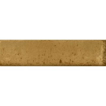 Керамогранит Ragno Marazzi Look Ocra Glossy 240x60 мм