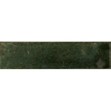 Керамогранит Ragno Marazzi Look Oliva Glossy 240x60 мм