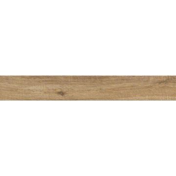 Керамогранит Ragno Marazzi Woodglam Pav. Naturale 100x700 мм