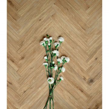 Керамогранит Ragno Marazzi Woodglam Pav. Naturale 100x700 мм