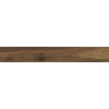 Керамогранит Ragno Marazzi Woodglam Pav. Noce 100x700 мм