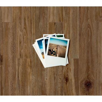 Керамогранит Ragno Marazzi Woodglam Pav. Noce 100x700 мм