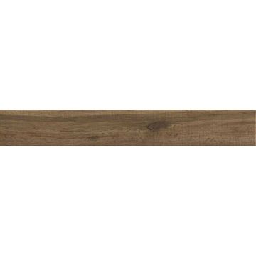Керамогранит Ragno Marazzi (Рагно Марази) Woodglam Pav. Tortora 10x70 см