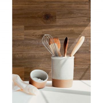 Керамогранит Ragno Marazzi (Рагно Марази) Woodglam Pav. Tortora 10x70 см