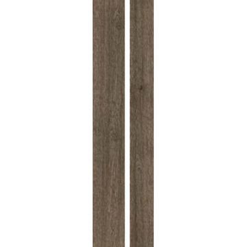 Керамогранит Ragno Marazzi (Рагно Марази) Woodreal Marrone 130x1000 / 10х100 см (отгружается парами)