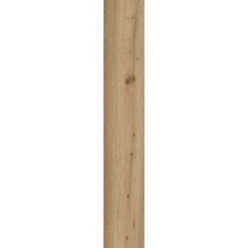Керамогранит Ragno Marazzi Woodstory Beige 150x900 мм