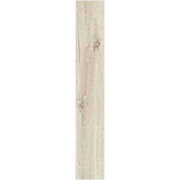 Керамогранит Ragno Marazzi Woodstory Bianco 150x900 мм