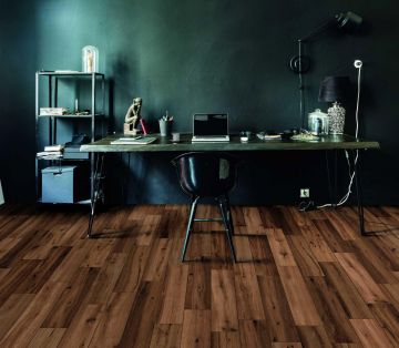 Керамогранит Ragno Marazzi Woodstory Bianco 150x900 мм