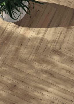 Керамогранит Ragno Marazzi Woodstory Bianco 150x900 мм