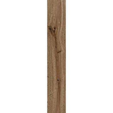Керамогранит Ragno Marazzi Woodstory Marrone 150x900 мм
