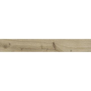 Керамогранит Ragno Marazzi Woodessence Beige 70х10 см (R4MC)