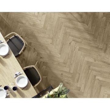 Керамогранит Ragno Marazzi Woodessence Beige 70х10 см (R4MC)