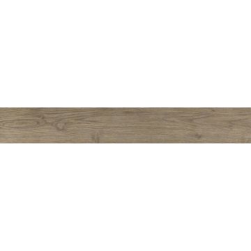 Керамогранит Ragno Marazzi Woodessence Brown 70х10 см (R4ME)