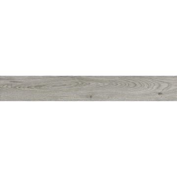 Керамогранит Ragno Marazzi Woodessence Grey 70х10 см (R4MD)